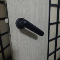 画像1106