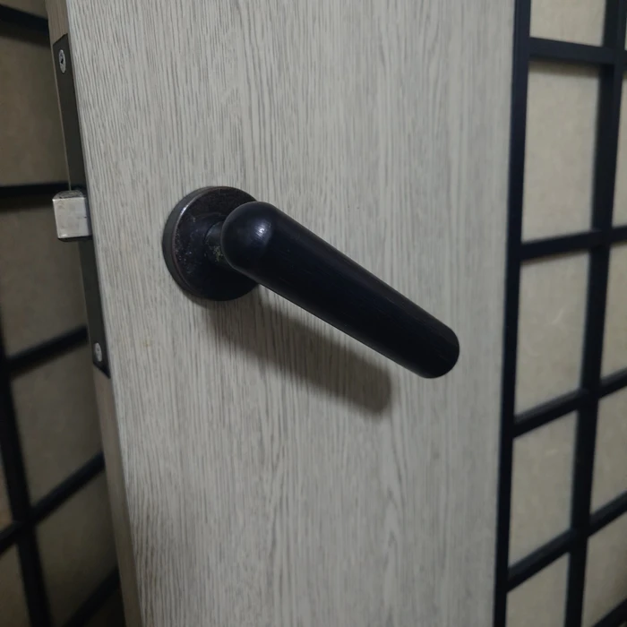 画像1106