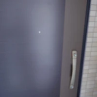 画像1110