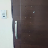 画像1120