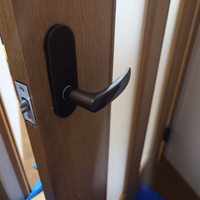 画像1134