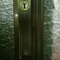 画像1149
