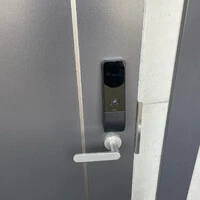 画像286
