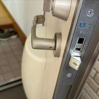 画像289