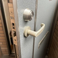 画像290