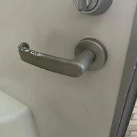 画像291
