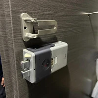 画像329