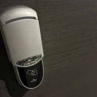 画像333