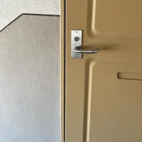 画像340