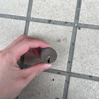 画像363