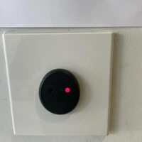 画像379
