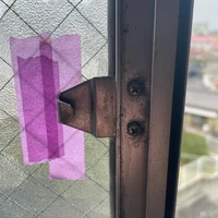画像382