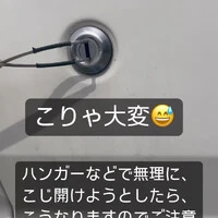 画像388