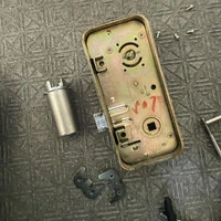 画像401