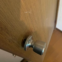 画像418