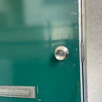 画像421