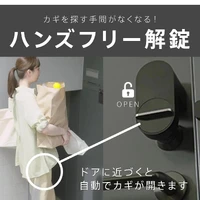 画像425