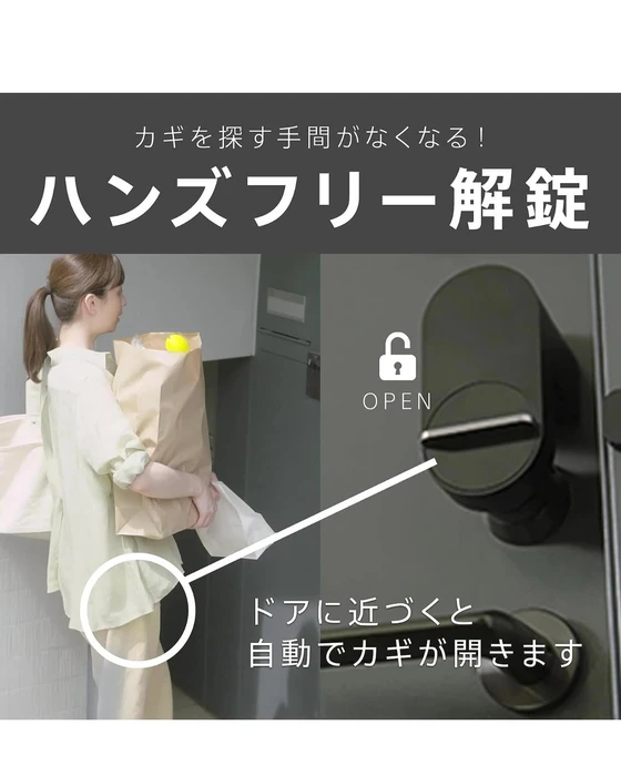 画像425