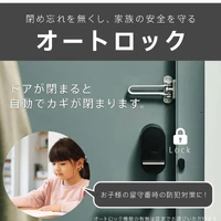 画像426