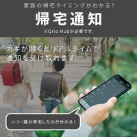 画像427