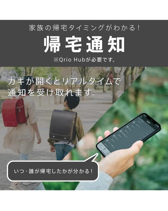 画像427
