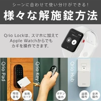 画像430