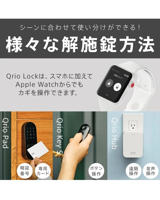 画像430