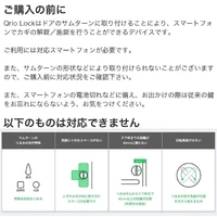 画像432