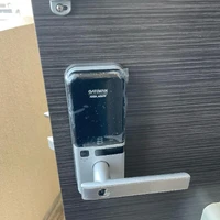 画像457