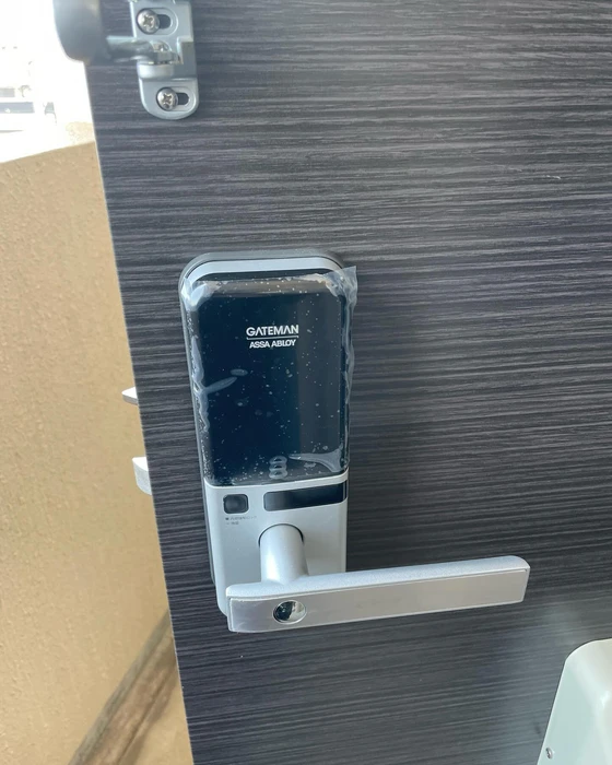 画像457