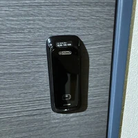 画像478