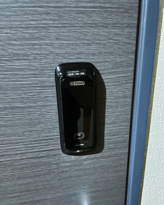 画像478