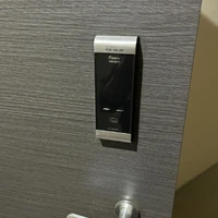 画像487