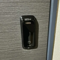 画像489