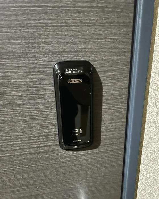 画像489