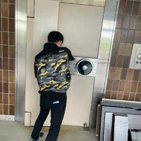 画像497