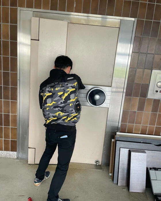 画像497