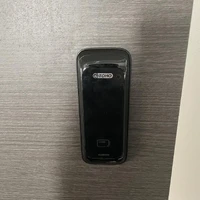 画像499