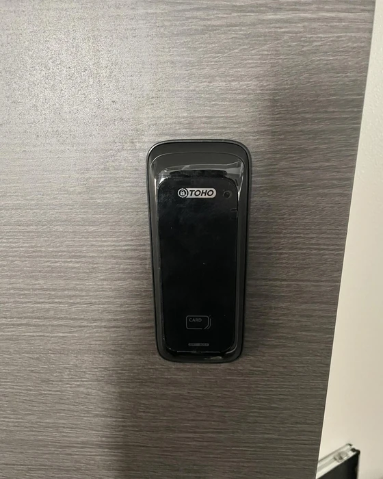 画像499