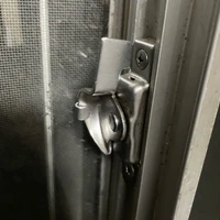 画像547