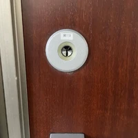画像556