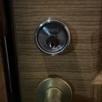 画像566