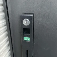 画像570