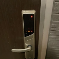 画像572