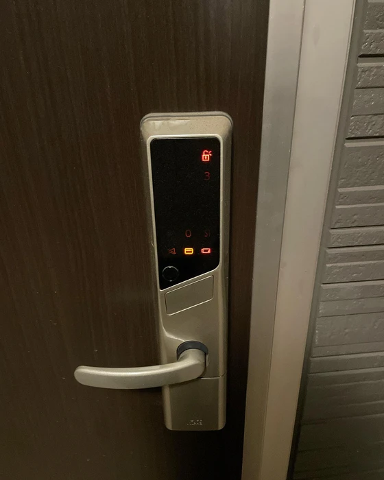 画像572