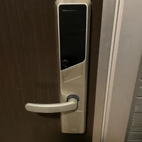 画像574