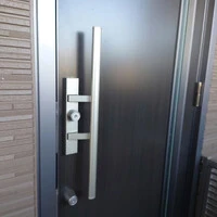 画像576
