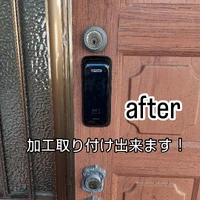 画像581