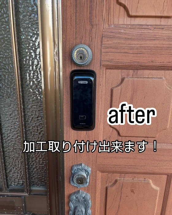 画像581