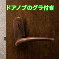 画像670
